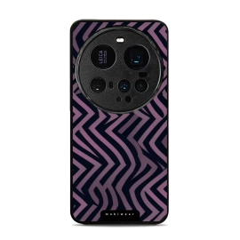 Hülle Glossy Case für Xiaomi 15 Ultra - Farbe GA55G