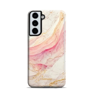 Hülle Elite Pro für Samsung Galaxy S22 - Farbe EP32E