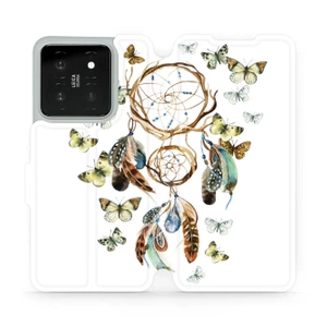 Hülle für Xiaomi 14 - Farbe M001P