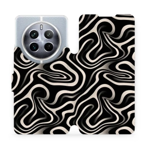 Hülle für Realme 12 Pro Plus 5G - Farbe VA63S