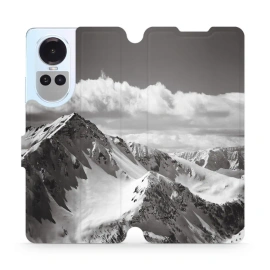 Hülle für OPPO Reno 10 5G - Farbe M152P