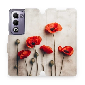 Hülle für OPPO A5m - Farbe VP42S