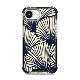 Hülle MagSafe Elite Bumper für Apple iPhone 16e - Farbe DA41D