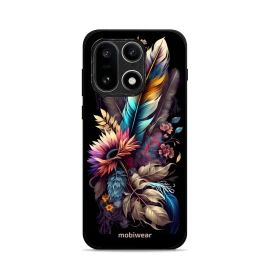 Hülle Glossy Case für OnePlus 15 - Farbe G011G