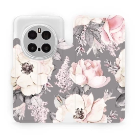 Hülle für Huawei Honor Magic7 Pro 5G - Farbe MX06S