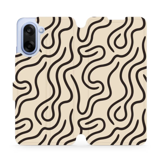 Hülle für OnePlus Nord CE5 - Farbe VA60S