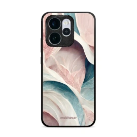 Hülle Glossy Case für Oppo Reno 15 - Farbe G026G