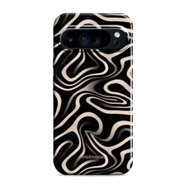 Hülle Elite Pro für Google Pixel 9 Pro - Farbe EA68E