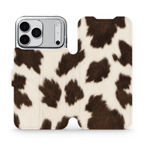 Hülle für Apple iPhone 17 Pro Max - Farbe V166S