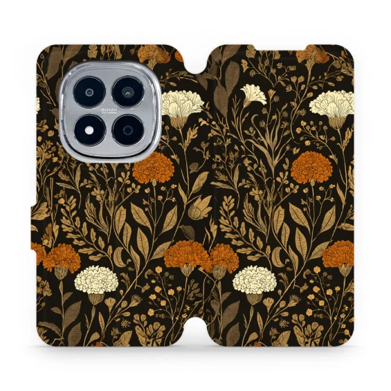 Hülle für Xiaomi Redmi Note 15 Pro Plus 5G - Farbe V174S