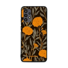 Hülle Glossy Case für Samsung Galaxy A32 5G - Farbe G175G