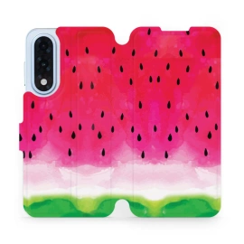 Hülle für OnePlus Nord 5 - Farbe V086S