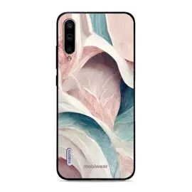 Hülle Glossy Case für Xiaomi Mi A3 - Farbe G026G