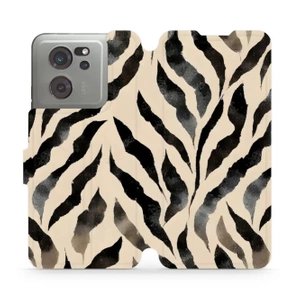 Hülle für Xiaomi 13T - Farbe VA53S