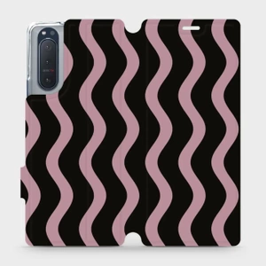 Hülle für Sony Xperia 5 II - Farbe VA54S