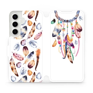 Hülle für Samsung Galaxy S24 Plus - Farbe M003S