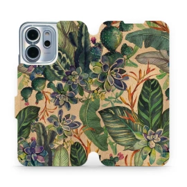 Hülle für OPPO Reno 14 F 5G - Farbe VP05S