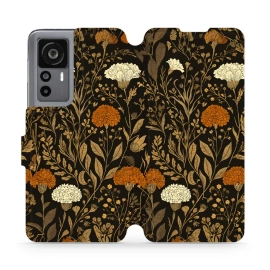 Hülle für Xiaomi 12T Pro - Farbe V174S