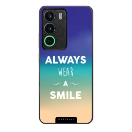 Hülle Glossy Case für Realme C71 - Farbe G074G
