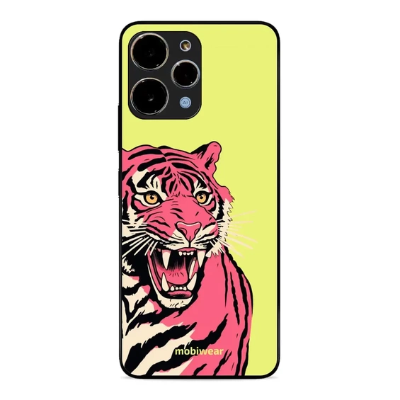 Hülle Glossy Case für Xiaomi Redmi 12 - Farbe G051G