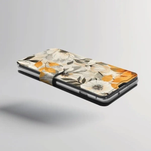Hülle für OPPO Reno12 FS 5G - Farbe VP75S