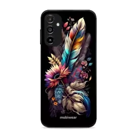 Hülle Glossy Case für Samsung Galaxy A14 4G - Farbe G011G