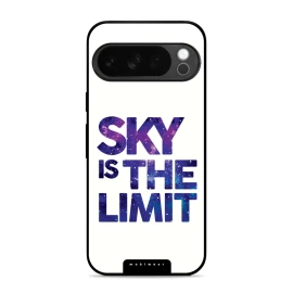 Hülle Glossy Case für Google Pixel 10 Pro - Farbe G081G