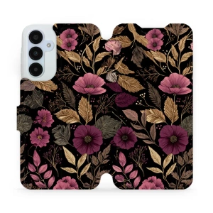 Hülle für Samsung Galaxy A25 5G - Farbe V170S