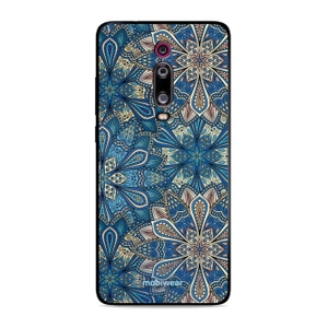 Hülle Glossy Case für Xiaomi Mi 9T - Farbe G038G