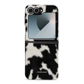 Hülle Elite Pro für Samsung Galaxy Z Flip 7 FE - Farbe E165E