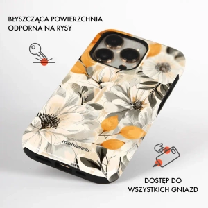 Hülle Elite Pro für Samsung Galaxy S22 Ultra - Farbe EP75E