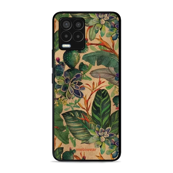 Hülle Glossy Case für Realme 8 Pro - Farbe G036G