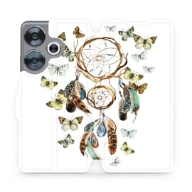 Hülle für Xiaomi POCO F6 - Farbe M001P