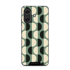 Hülle Glossy Case für Realme Note 60 - Farbe GA56G