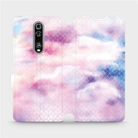 Hülle für Xiaomi Mi 9T - Farbe MR02S