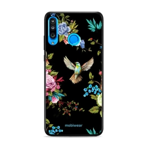 Hülle Glossy Case für Huawei P30 Lite - Farbe G041G