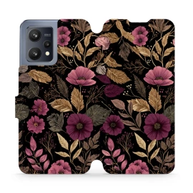 Hülle für Realme 9 - Farbe V170S