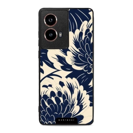 Hülle Glossy Case für Motorola Moto G85 5G - Farbe GA40G