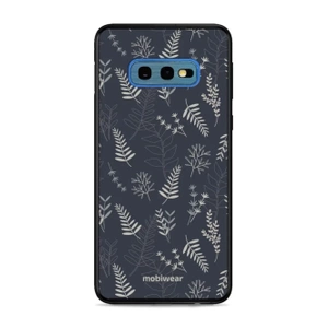 Hülle Glossy Case für Samsung Galaxy S10e - Farbe G044G
