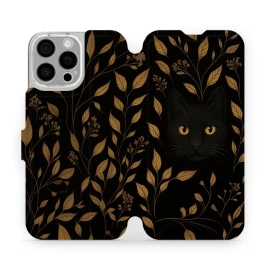 Hülle für Apple iPhone 16 Pro Max - Farbe V164S