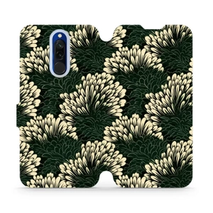 Hülle für Xiaomi Redmi 8 - Farbe VA45S