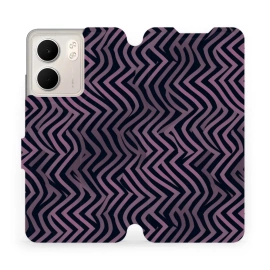 Hülle für OPPO A5x - Farbe VA55S