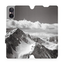 Hülle für Sony Xperia 5 V - Farbe M152P