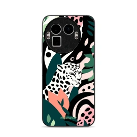 Hülle Glossy Case für Realme GT 8 Pro - Farbe G053G