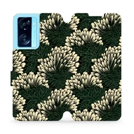 Hülle für OPPO A57S - Farbe VA45S