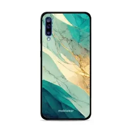 Hülle Glossy Case für Samsung Galaxy A50 - Farbe G024G