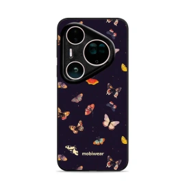Hülle Glossy Case für Huawei Pura 80 Ultra - Farbe GP78G