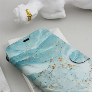 Hülle für Xiaomi Redmi Note 8 Pro - Farbe VP34S