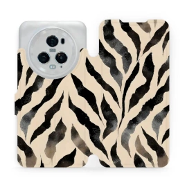 Hülle für Huawei Honor Magic5 Pro 5G - Farbe VA53S