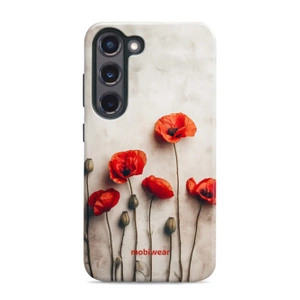 Hülle Elite Pro für Samsung Galaxy S23 Plus - Farbe EP42E